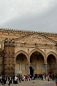 dome de Palerme (3)